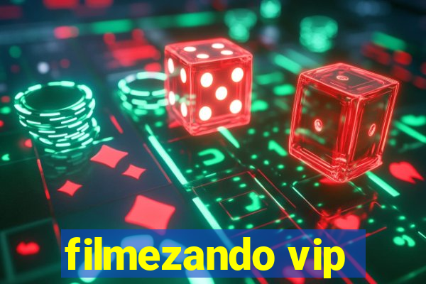 filmezando vip